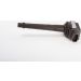 Kerzenschaftsp.m.EFT NISSAN X-Trail 07 0 221 604 014