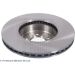 Bremsscheibe ADB114381 Bremsscheibe ADB114381