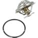 Thermostat, Kühlmittel EASY FIT 725073