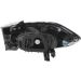 VALEO Heckleuchte 047328 VALEO Heckleuchte 047328
