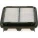 Luftfilter 1987429164 Luftfilter 1987429164