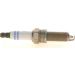 Zündkerze SMART Fortwo 07 Nickel 0 242 135 527