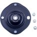 DENCKERMANN Reparatursatz D600004 DENCKERMANN Reparatursatz D600004