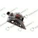 Lader, Aufladung 003-002-004382R
