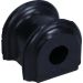 Lagerung, Stabilisator 72-3875 Lagerung, Stabilisator 72-3875