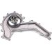 HEPU Wasserpumpe P684 HEPU Wasserpumpe P684