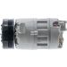Kompressor, Klimaanlage ACP 385 000S