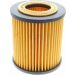 VAICO Ölfilter V40-0609 VAICO Ölfilter V40-0609