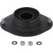 MONROE Federbeinstützlager MK037 MOUNTING KIT