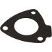 Dichtung, Turbineneinlass (Lader) 446-501