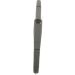Bosch Heckscheibenwischer H290 3397011814 Bosch Heckscheibenwischer H290 3397011814