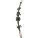 Bremsschlauch VW T4 1987481538 Bremsschlauch VW T4 1987481538
