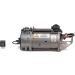 ARNOTT Kompressor P-2496