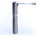 Verdampfer PKW Hyundai I20 08 92380