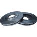 Maxgear Bremsscheibe Opel P. Frontera 92- 280Mm 19-2649 Maxgear Bremsscheibe Opel P. Frontera 92- 280Mm 19-2649