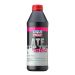 Liqui Moly Top Tec ATF 1850 1 l 21738 1 l, Dose Kunststoff