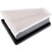 DENCKERMANN Luftfilter A142122
