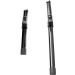 Bosch Scheibenwischer Aerotwin A422S 600/400 3397007422 Bosch Scheibenwischer Aerotwin A422S 600/400 3397007422