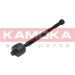 KAMOKA Axialgelenk, Spurstange 9020074