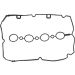 KAMOKA Zylinderkopfhaube 7170027 KAMOKA Zylinderkopfhaube 7170027