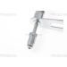 Bremsschlauch 815028120