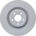 Bremsscheibe VA li PORSCHE 0 986 479 D26 Bremsscheibe VA li PORSCHE 0 986 479 D26