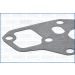 AnsaugkrümmerdichtungDaihatsu Terios 97 13088200