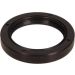 Wellendichtring Kurbelwelle SAAB 81-36971-00
