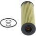 Ölfilter MERCEDES C,E-Klasse F 026 407 132 Ölfilter MERCEDES C,E-Klasse F 026 407 132