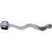 Querlenker re BMW 27097 02 Querlenker re BMW 27097 02