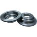Maxgear Bremsscheibe Opel T. Frontera 19-1814 Maxgear Bremsscheibe Opel T. Frontera 19-1814