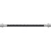 A.B.S. Bremsschlauch SL 1026