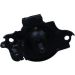 Halter, Motoraufhängung 40-0503 Halter, Motoraufhängung 40-0503