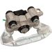 Bremssattel HA re 0 986 135 098 Bremssattel HA re 0 986 135 098