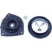 DENCKERMANN Reparatursatz D600023