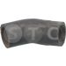STC H 370 Härter HS 2:1 VOC 2,5 L | 776925