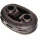 Halter, Abgasanlage 113-797