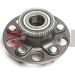 JPN Radlagersatz 20L4041-JPN JPN Radlagersatz 20L4041-JPN