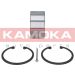 KAMOKA Radlagersatz 5600008 KAMOKA Radlagersatz 5600008