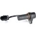 40 614 006 Impulsgeber FIAT,IVECO 0 281 002 513 40 614 006 Impulsgeber FIAT,IVECO 0 281 002 513