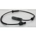 Sensor, Raddrehzahl 818011101 Sensor, Raddrehzahl 818011101