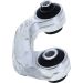 Stabilisator re AUDI,SEAT 25858 02 Stabilisator re AUDI,SEAT 25858 02