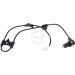 A.B.S. ABS Sensor 30784