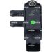 NRF Sensor, Abgasdruck 708070 NRF Sensor, Abgasdruck 708070