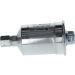Kraftstofffilter ALFA,FIAT,LANCIA,VW,SAAB 0 450 905 005 Kraftstofffilter ALFA,FIAT,LANCIA,VW,SAAB 0 450 905 005