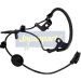 Sensor, Raddrehzahl ABS-554 Sensor, Raddrehzahl ABS-554