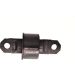 Lagerbuchse, Querlenker Ford T. Focus 99 72-1172