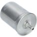 AMC Kraftstofffilter PKW NISSAN Primera,Serena NF-255L