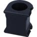 Lagerung, Stabilisator 72-3917