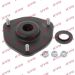 Lager - Radaufhängung. Mitsubishi P. Colt V 1,3/1,6 05,96-09,03 Le/Pr Suspension Mounting Kit SM5152